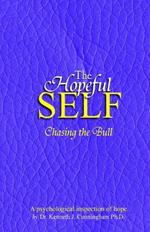 The Hopeful Self: Chasing the Bull