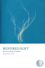 Beforelight