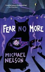 Fear No More