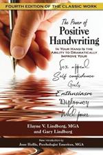 The Power of Positive Handwriting