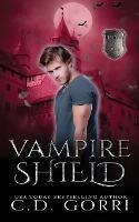 Vampire Shield