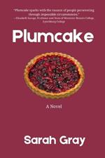 Plumcake