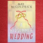 A Midsummer Wedding