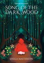 Song of the Dark Wood