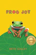 Frog Joy