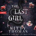 The Last Girl