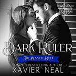 Dark Ruler