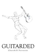 Guitarded