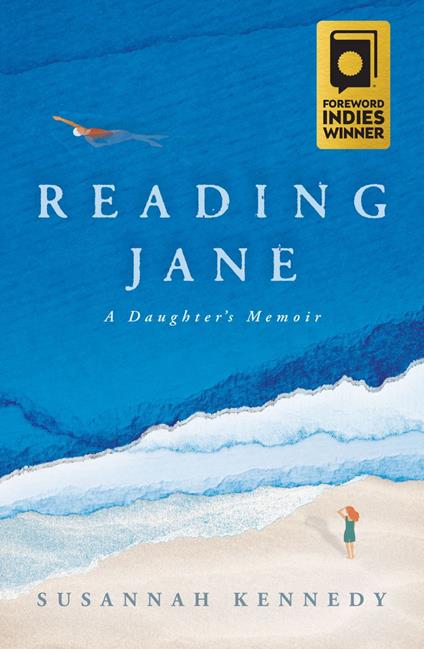 Reading Jane