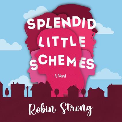 Splendid Little Schemes