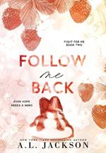 Follow Me Back (Hardcover)