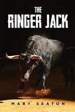 The Ringer Jack