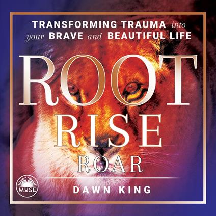 Root, Rise, Roar