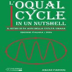 L'Oqual Cycle In Un Nutshell: Il Ritmo di 84 Anni della Civiltà Umana (2024)