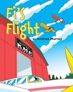 Fi's Flight