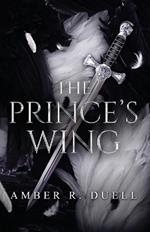 The Prince's Wing