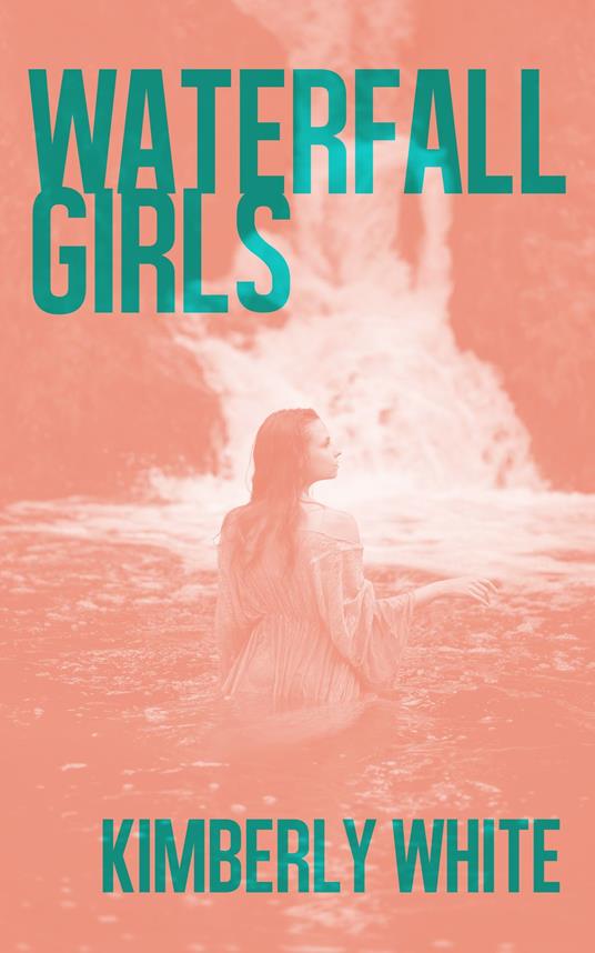 Waterfall Girls