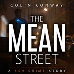 Mean Street, The