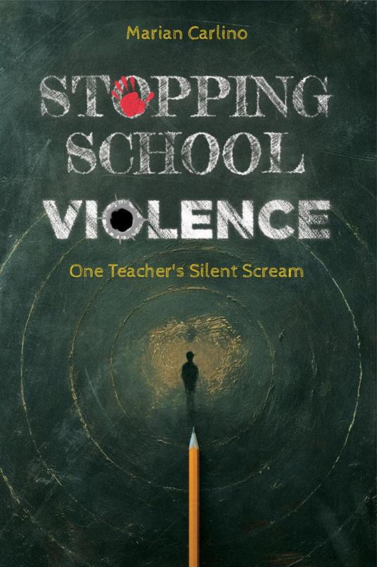 Stopping School Violence