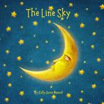 The Line Sky