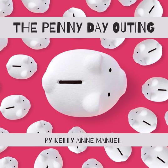 The Penny Day Outing