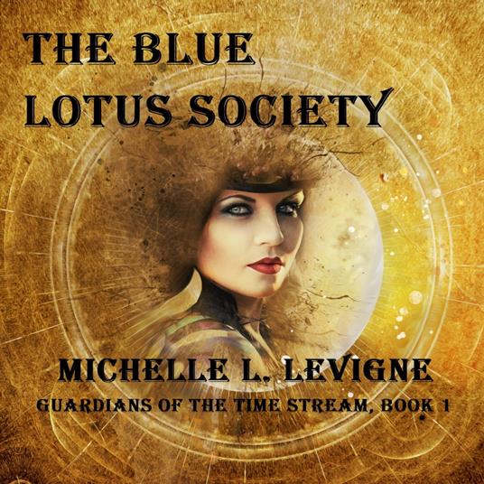 Blue Lotus Society, The