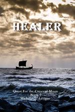 Healer