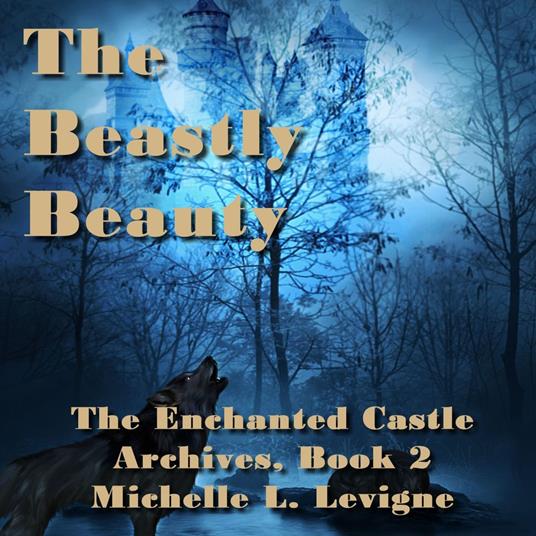 Beastly Beauty, The