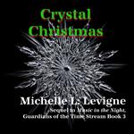 Crystal Christmas