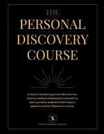 The Personal Discovery Course