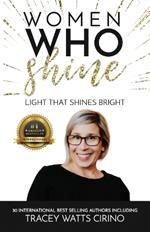 Women Who Shine