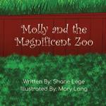 Molly and the Magnificent Zoo