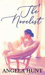 The Novelist