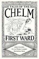 Tales of the Chelm First Ward