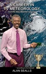 A Career in TV Meteorology