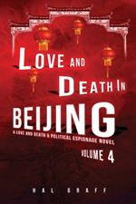 Love and Death in Beijing