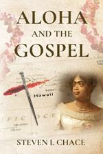 Aloha and the Gospel