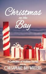 Christmas on the Bay: A Collection of Holiday Stories from the Chesapeake Bay Writers