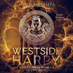 Westside Harpy