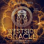 Westside Oracle