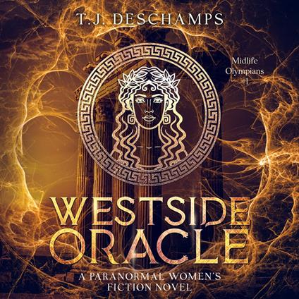 Westside Oracle