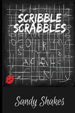 Scribble Scrabbles