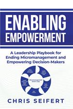 Enabling Empowerment