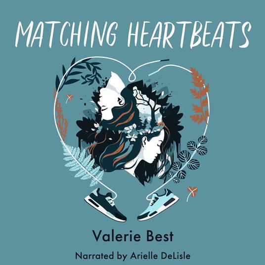 Matching Heartbeats