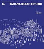 Source Books in Architecture No. 16: Tatiana Bilbao ESTUDIO