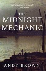 The Midnight Mechanic