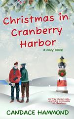 Christmas In Cranberry Harbor