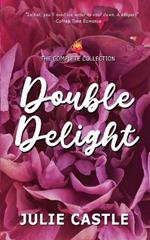 Double Delight