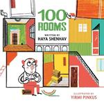 100 Rooms