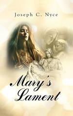 Mary's Lament